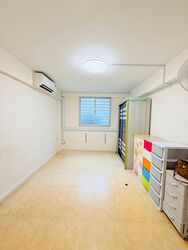Blk 45 Macpherson Garden (Geylang), HDB 2 Rooms #633830871
